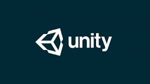 Unity Pro 2018.3.0f2 Crack Mac + Torrent